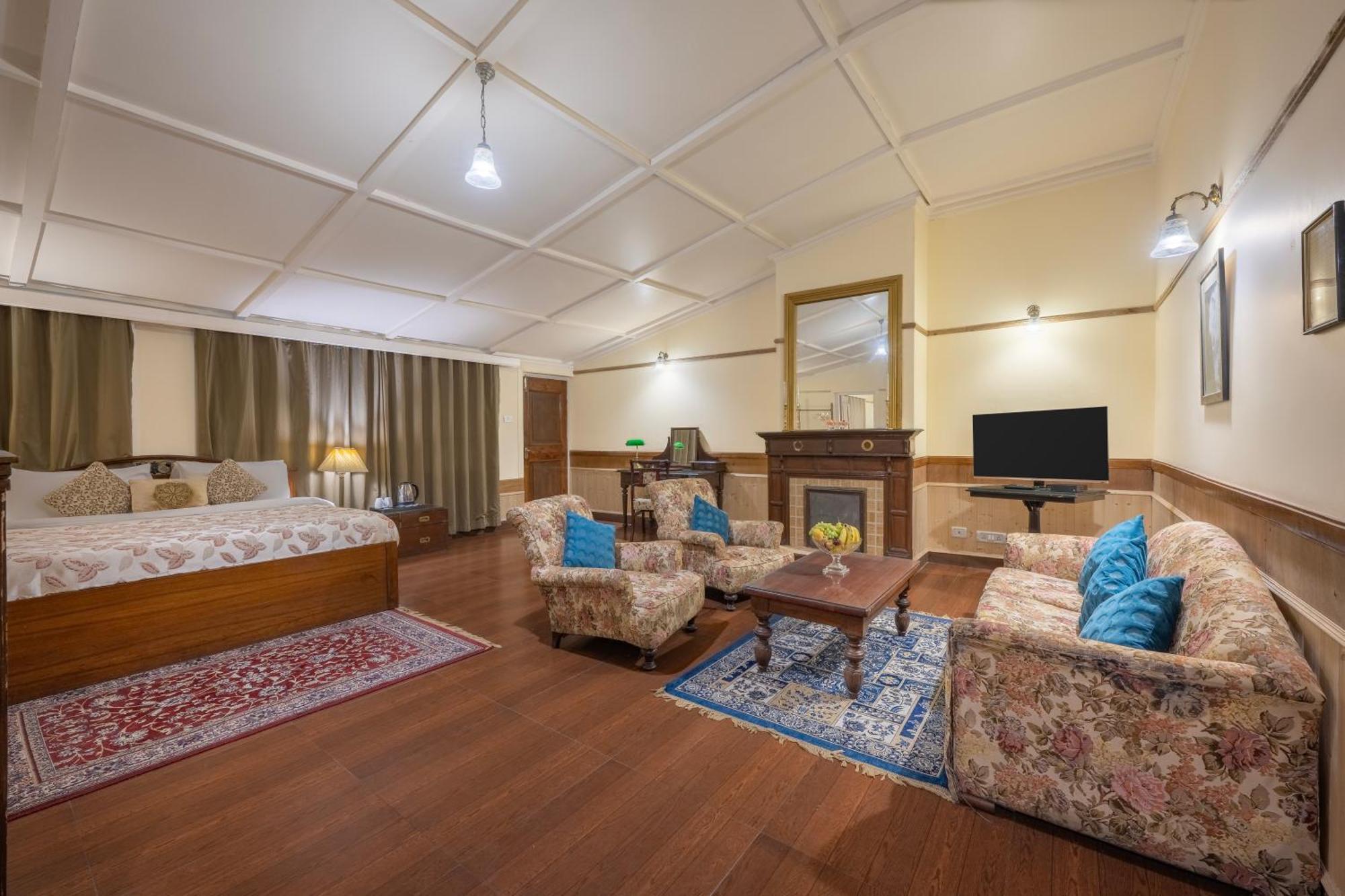 Family Suite,1677861462:JPEG